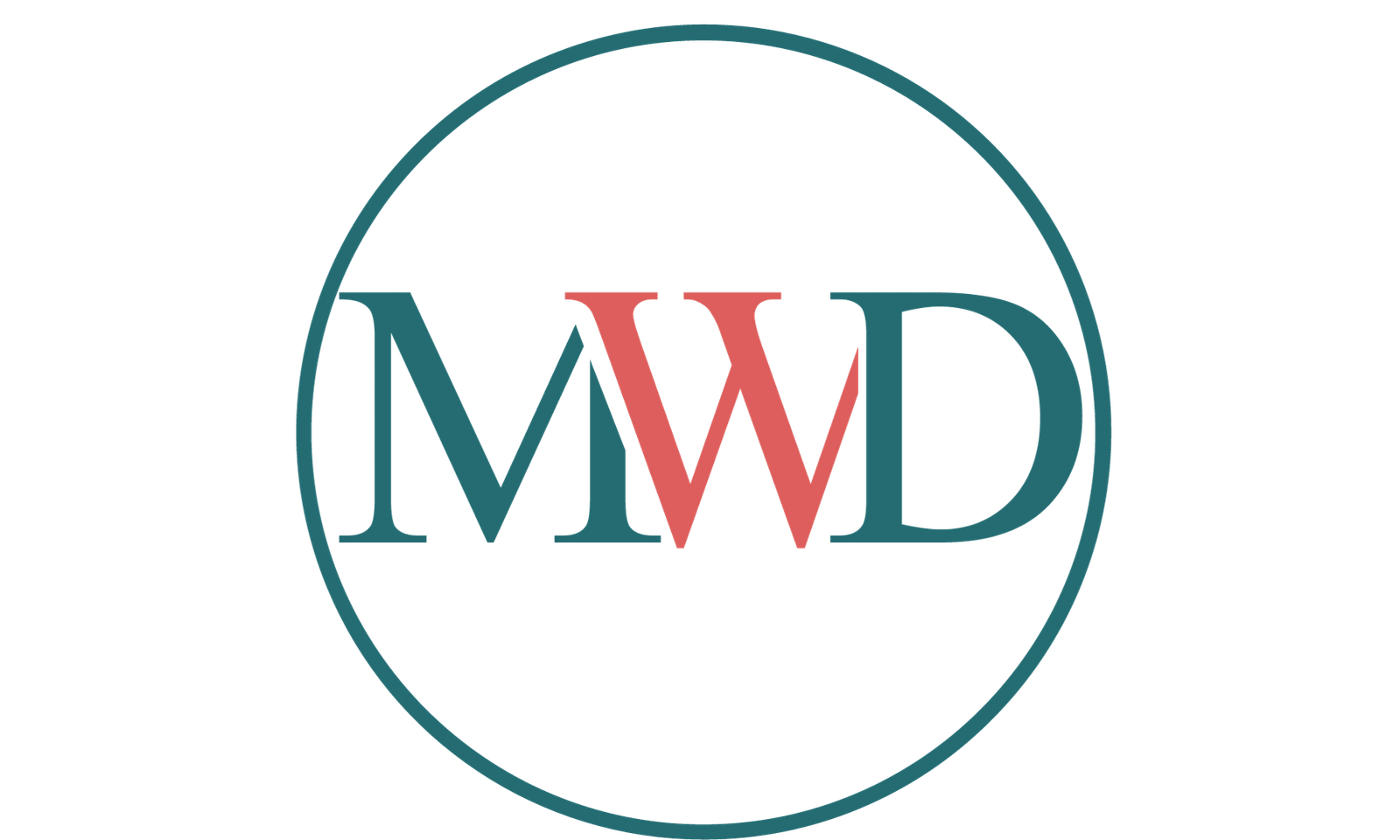 Missouri Web Design 