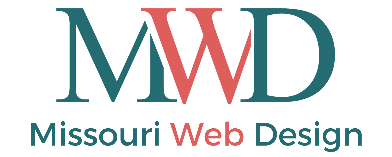 Missouri Web Design 